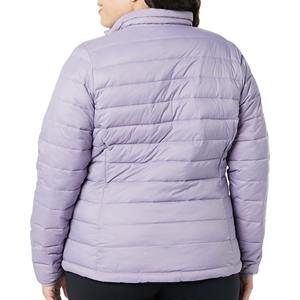 Best Quality <b>Light</b> Weight Custom Color Custom Design Heated Breathable Winter Wear <b>Men's</b> <b>Jackets</b> Windproof OEM Service - Product Image 4