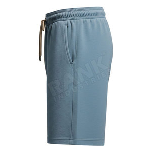 High Quality Casual Daily Wear Men <b>Shorts</b> Lightweight Beach Wear Summer Men <b>Shorts</b> For Sale - Product Image 4