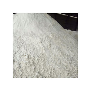 Feldespato Potash de alta calidad, cerámica, precio competitivo, india - Product Image 1