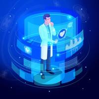 Servicios de Desarrollo y Aprendizaje de Software de Machine Learning (ML) para Empresas - Compatible con Linux, Stock Disponible