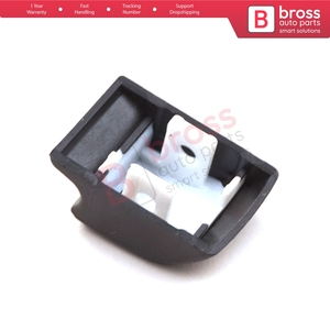 BDP1040 <b>Window</b> Switch Button <b>Cover</b> For 307 C4 C5 - Product Image 6