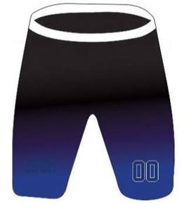 Uniforme de Fútbol 7v7 de Primera Calidad con Logotipo y Números del Equipo, en el Mejor Diseño, Uniforme de Compresión 7 contra 7, Conjunto de Uniforme 7 on 7 - Product Image 5