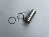 ZCEC OEM Engine Partsfactory NT855 PISTON PIN 191970 Wrist Pin,Gudgeon Pin,Piston Pin Assembly