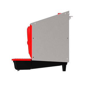 Nouveau service extérieur Platinum 1. Nid de pose pour les passionnés de la nature - Product Image 3