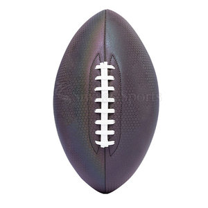 ลูกรักบี้ระดับพรีเมียมสำหรับการฝึกซ้อมและการใช้งานประจำวัน พร้อมการยึดเกาะที่ยอดเยี่ยมและประสิทธิภาพที่สมดุล - Product Image 2