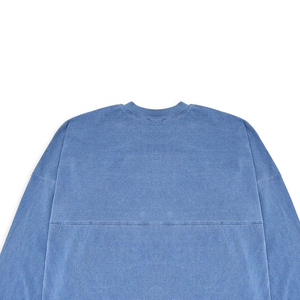 Jersey de hombre de estilo único superventas tamaño personalizado uso cómodo y de moda para la impresión digital de invierno - Product Image 4
