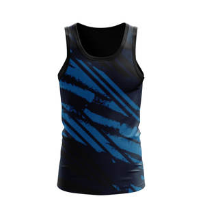 Camisetas Deportivas de Primera Calidad para Mujer, Sin Mangas, Holgadas, para Correr, Yoga, Camisetas Activas, Deportivas, para Gimnasio, Ejercicio - Product Image 3