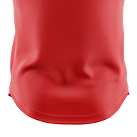 Sudaderas con capucha sin mangas para hombre, chalecos deportivos para gimnasio, camisetas en blanco, sudaderas con capucha sin mangas, jersey de entrenamiento en relieve hecho - Product Image 6