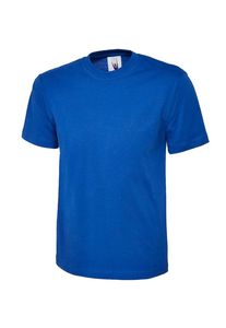 Nouveau polo confortable et doux vêtements d'été nouveau design confortable et doux polo pour hommes à vendre - Product Image 4