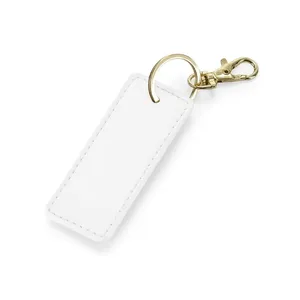 Porte-clés et mousquetons promotionnels personnalisés pour boutiques – Clips de clés sur mesure pour le merchandising - Product Image 4