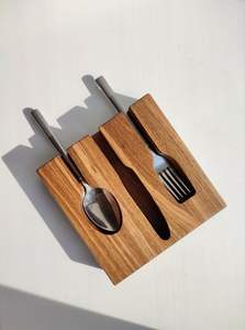 Tazón de masa de madera hecho a mano hecho de mango y madera de acacia Último diseño Artículo de Venta caliente Precio más bajo Venta 2025 - Product Image 5