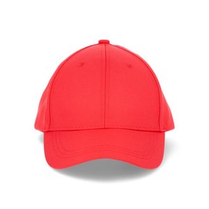 Casquettes de baseball casquette noire couleur unie casquette de Baseball casquettes Snapback Casquette chapeaux décontracté Gorras Hip Hop papa chapeaux pour hommes - Product Image 3