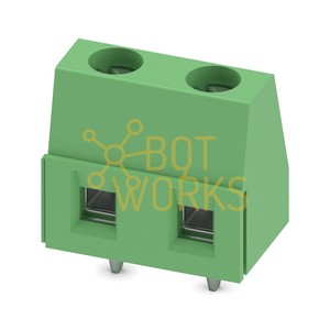 Phoenix Contact 1717020 - Nuovo - Product Image 1