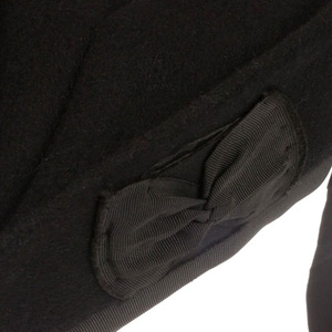 Gorras Glengarry de alta calidad moldeadas a la perfección que combinan la fuerza cómoda y la belleza de Highland tradicional Wear - Product Image 6