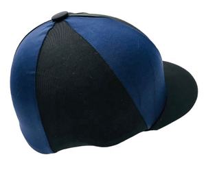 หมวกคลุมยอดเยี่ยมปอมปอมหมวกคุณภาพสูงสำหรับนักขี่ม้าใส่ผลิตภัณฑ์ขี่ม้าพร้อมโลโก้ที่กำหนดเอง - Product Image 1