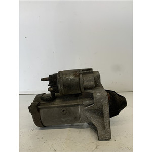 MOTEUR DE DÉMARREUR FORD Grand C-Max Série 2109635 T1DA diesel 1600 (10>) - Product Image 3