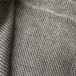 Sweat à capuche 100% coton vintage pour hommes 400 Gsm Heavyweight Basic Blank Sweatshirts Style populaire brodé à la main personnalisable brossé - Product Image 6