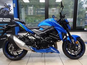 Suzukii, a buen precio, a buen precio - Product Image 6