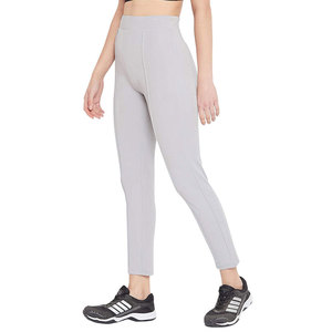 2026 High Quality Fitness Clothing Gym Leggings <b>Women</b> <b>Yoga</b> <b>Pants</b> Top Quality Ladies High Waist gym leggings - Product Image 2