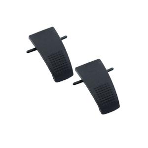 ชุดมือจับม่านบังแดดประตูหลัง2ชิ้นสำหรับโอเปิ้ลเครื่องราชอิสริยาภรณ์ - Product Image 2