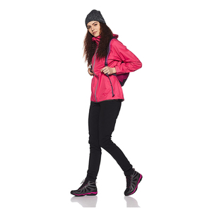 Best Arrival Latest <b>Women</b> <b>Windbreaker</b> <b>Jackets</b> with Customized Colors for Casual Use in Unique Style Best <b>Windbreaker</b> <b>Jacket</b> - Product Image 3