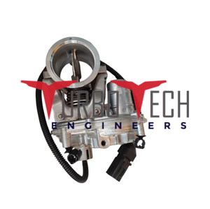 ETV 390-5194, 3905194 POUR MOTEUR C7.1 - Product Image 1