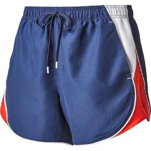 SARAMA SPORTS Best Choise Plus Size Microfiber Girls Ans Mujer Traje de baño Pantalones cortos Cómodos pantalones cortos de microfibra. - Product Image 5