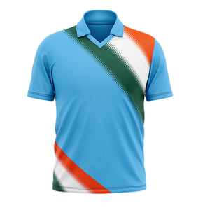 Ice Hockey Jersey <b>Long</b> Sleeve High Performance Sportswear For Training <b>Matches</b> And Teams - Product Image 5