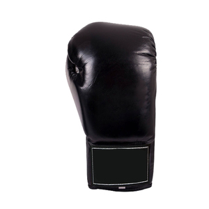 Top Tendance Nouveau Arrivé Bonne Qualité Dernière Conception Toutes Les Couleurs Gants De Boxe À La Mode Avec Votre Propre Logo - Product Image 3