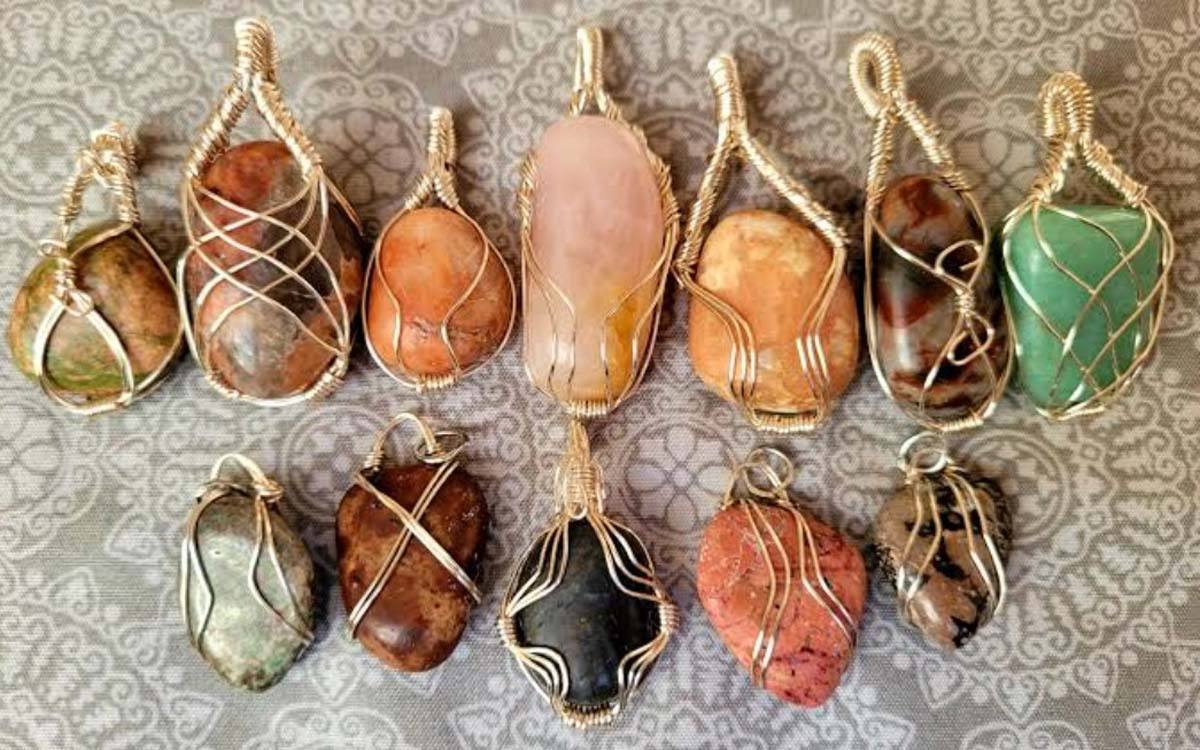 เหมือนกับภาพ