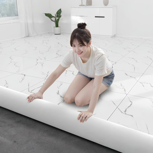 Rollos <span class=keywords><strong>de</strong></span> Linóleo <span class=keywords><strong>de</strong></span> <span class=keywords><strong>PVC</strong></span> Decorativos con Diseño <span class=keywords><strong>de</strong></span> <span class=keywords><strong>Madera</strong></span> Moderna, Rollos <span class=keywords><strong>de</strong></span> Suelo Vinílico a Buen Precio - Product Image 3