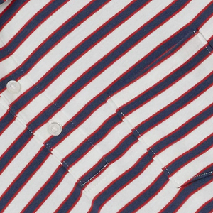 100% coton Logo de broderie personnalisé pour Polo T-shirt de golf uni décontracté respirant avec design personnalisé grande taille pour - Product Image 4
