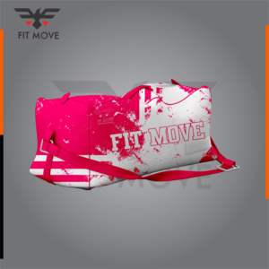 เครื่องแบบเบสบอลกระดุมเต็มชุดพร้อมชุดคำสั่งผสมชุดใส่ได้ทั้งชายและหญิงระบายอากาศได้ดีแห้งเร็ว - Product Image 6