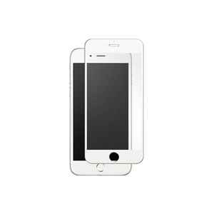 เน็ตซี่ ซาฟา ไฟเบอร์ นาโนฟิล์มกันรอยหน้าจอสำหรับไอโฟน 8 พลัสความต้านทานแรงกระแทกสูง ป้องกันการกระแทก ป้องกันรอยขีดข่วน XS MAX XS - Product Image 1