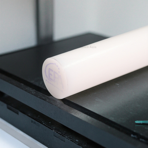 ก้านปอมธรรมชาติ65มม. x 2ม. รูปทรงที่สมบูรณ์แบบรับประกันความมั่นคงในการขึ้นรูปและงานกลไกที่แม่นยำ - Product Image 2