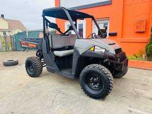 Polaris Ranger 2020 Usado en Buen Estado - Product Image 2