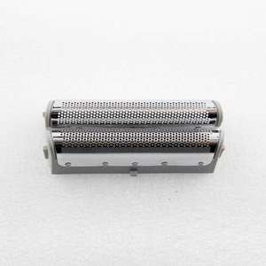 Cuchillas de Repuesto Dobles para Afeitadora Eléctrica, para Uso Facial - Product Image 3