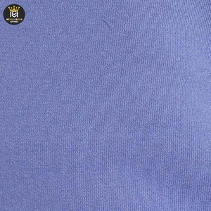 กางเกงจ็อกเกอร์ผ้าฝ้ายทรงคาร์โก้เอวกลางสำหรับผู้หญิง ดีไซน์เนอร์ปี 2025 สไตล์วินเทจ กางเกงจ็อกเกอร์ผ้าแคนวาสแบบเรียบสำหรับฤดูหนาว - Product Image 5