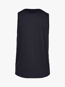 Camisetas sin Mangas para Hombre, Económicas, de Alta Calidad, Elásticas, con Patrón 3D, Ecológicas, de Spandex/Nailon, Diseña la Tuya Propia - Product Image 6