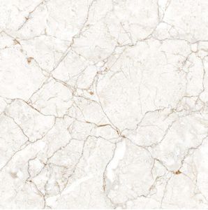 Model 12001 with Attractive Sugar Surface in 600x600mm Colorful Ceramic Floor Tiles <b>Top</b> Quality by Novac Ceramic India - Product Image 3