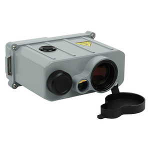 TFN série <span class=keywords><strong>WLR</strong></span> 5KM/6KM/8KM/10KM/12KM/15KM/30KM télémètre monoculaire télémètre Laser de prise de vue longue Distance - Product Image 2