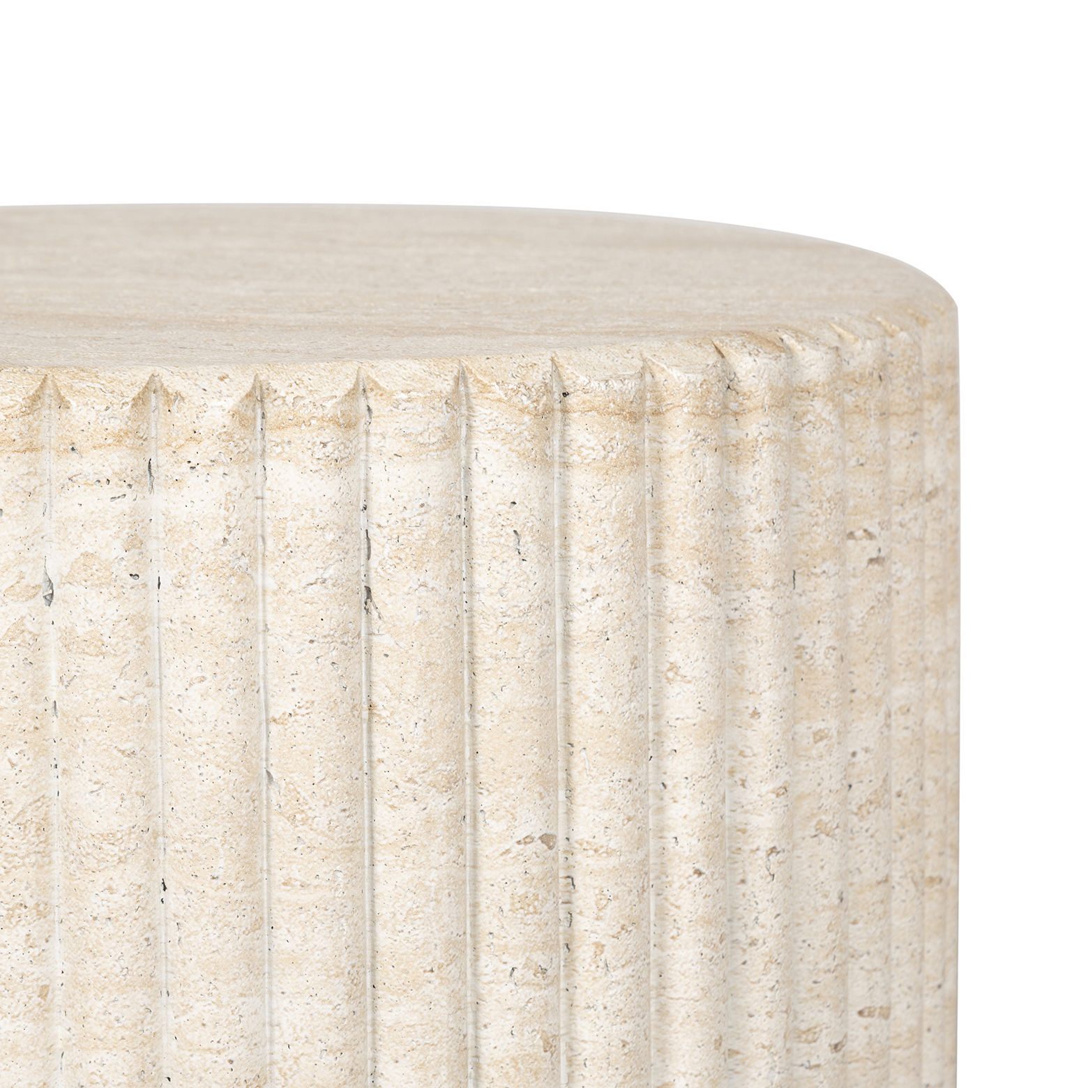 ทราเวิร์ทีน