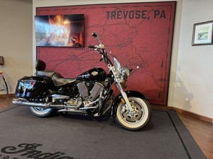 VENTES CHAUDES POUR 2026 : Motocyclettes V-ictoryS Touring Cruiser – Nouvelle <span class=keywords><strong>moto</strong></span> de tourisme prête à être expédiée - Product Image 1