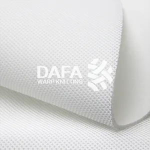 3D трикотажные ткани-Распорки толщиной 2-4 мм/ткани с воздушной сеткой