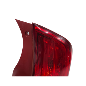 ไฟท้ายขวา KIA Picanto รุ่นที่ 3 92401-1Y000 (11>16) - Product Image 2