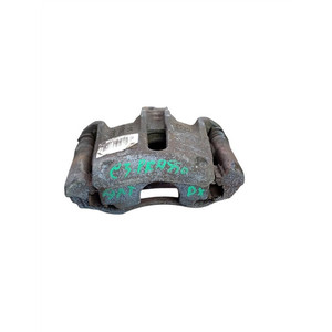 PINZA FRENO ANTERIORE DESTRA CITROEN C3 Picasso 1617292180 DV6DTED-9HP-9H06 (08>) - Product Image 1