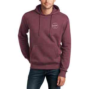 Último diseño Precio bajo Hombres Sudaderas con capucha Servicios personalizados ODM Top trending low MOQ secado rápido Nuevo estilo Tamaño Sudaderas con capucha - Product Image 1