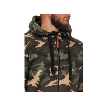 Trajes de chándal para hombre más vendidos Ropa de calle ligera de moda para invierno Patrón sólido MOQ bajo para venta en línea - Product Image 6