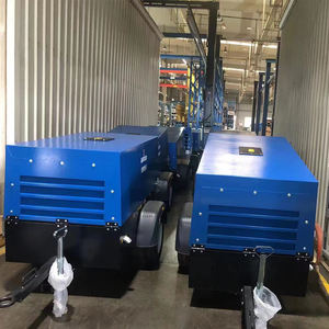 Compresor <span class=keywords><strong>de</strong></span> aire liutech <span class=keywords><strong>de</strong></span> gran oferta LUY 050-7, compresor diésel <span class=keywords><strong>de</strong></span> aire móvil, 185 Cfm, 7 <span class=keywords><strong>bar</strong></span>, compresor <span class=keywords><strong>de</strong></span> aire <span class=keywords><strong>de</strong></span> alta calidad, roca <span class=keywords><strong>de</strong></span> perforación - Product Image 6