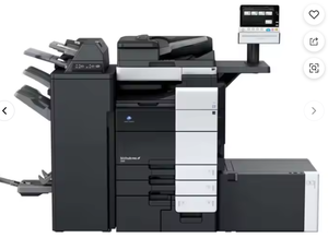 Oferta promocional de descuento para Blzhub 958 Prlnters - Product Image 5